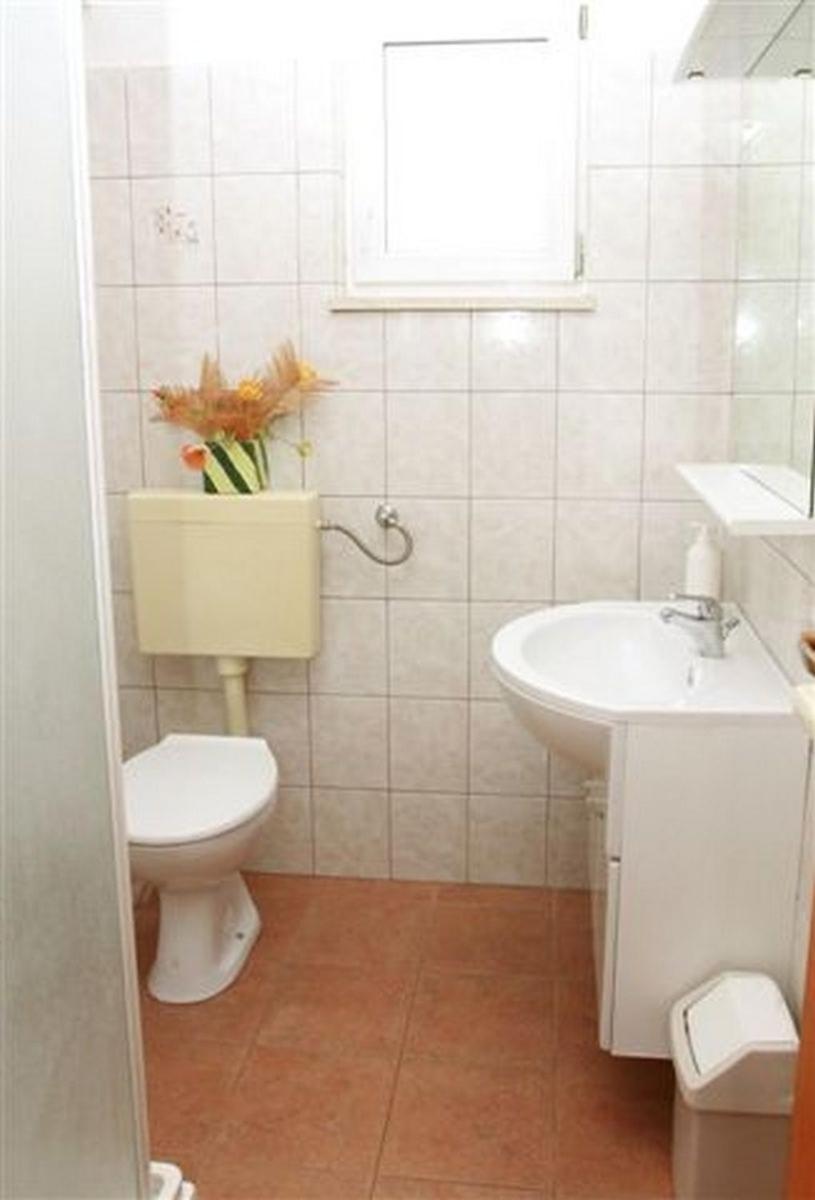 By The Sea Okrug Gornji, Ciovo - 22139 Appartement