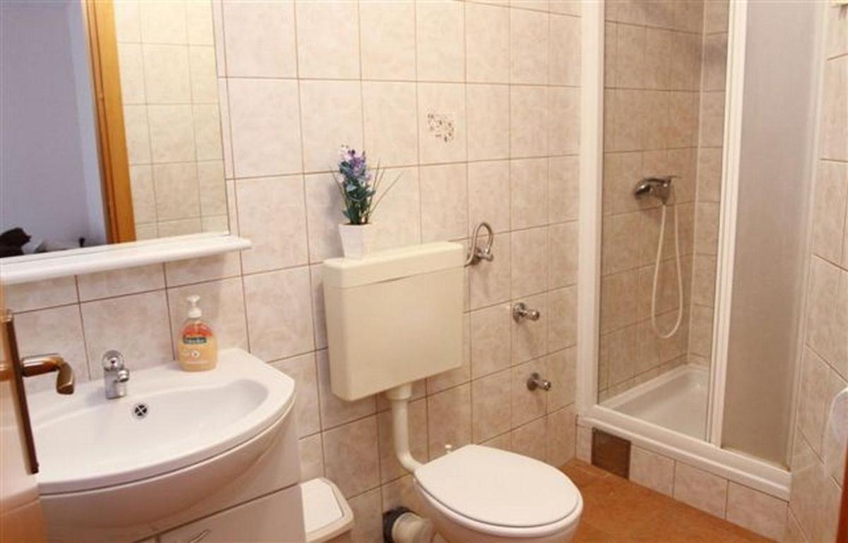Apartment By The Sea Okrug Gornji, Ciovo - 22139 Trogir