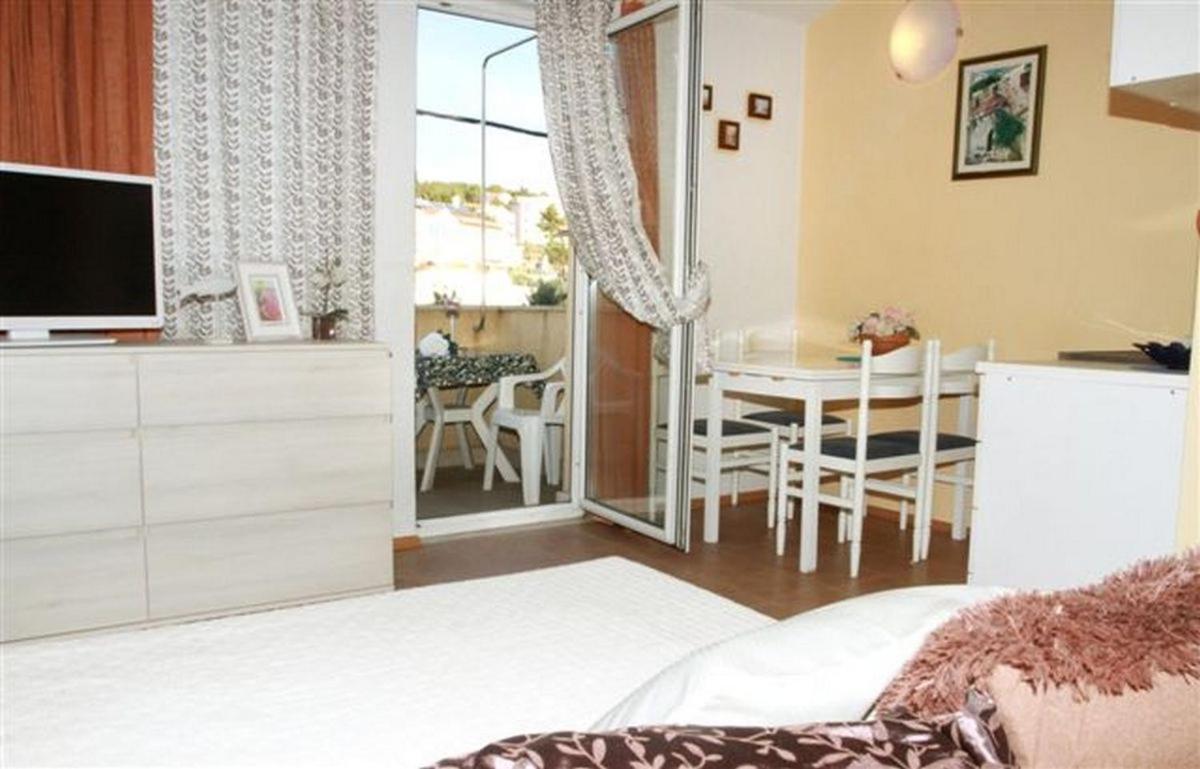 Apartment By The Sea Okrug Gornji, Ciovo - 22139