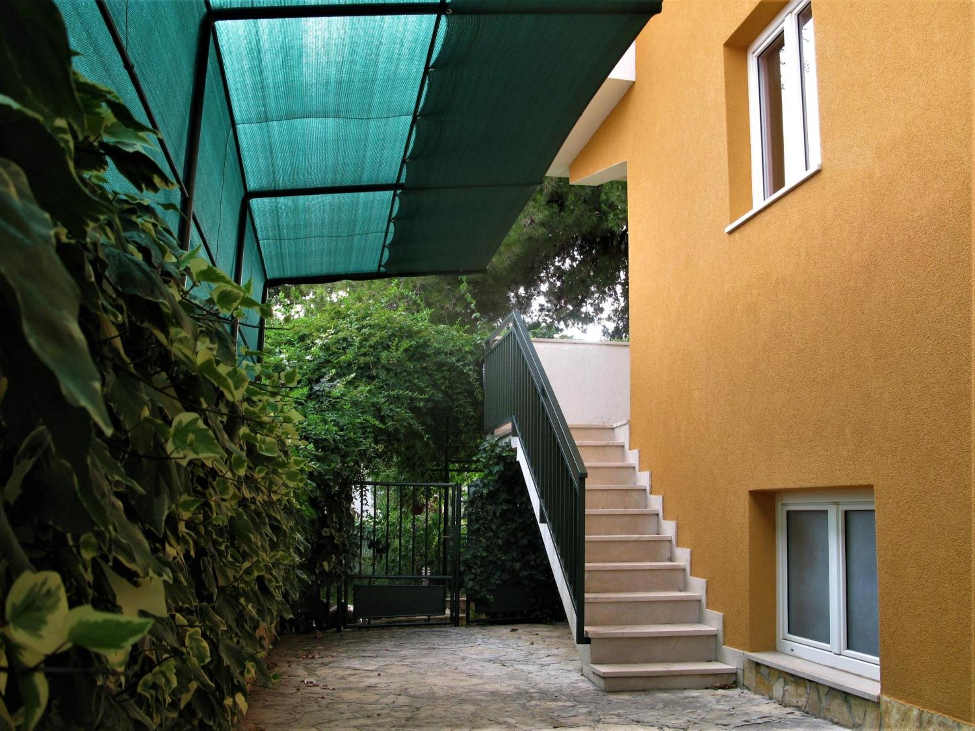 Apartment By The Sea Okrug Gornji, Ciovo - 22139 Trogir
