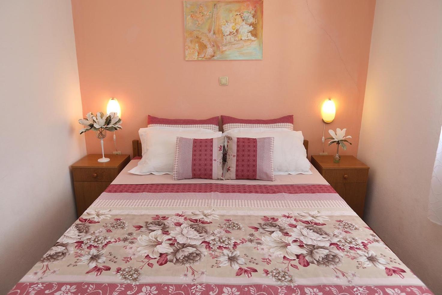 By The Sea Okrug Gornji, Ciovo - 22139 Appartement *