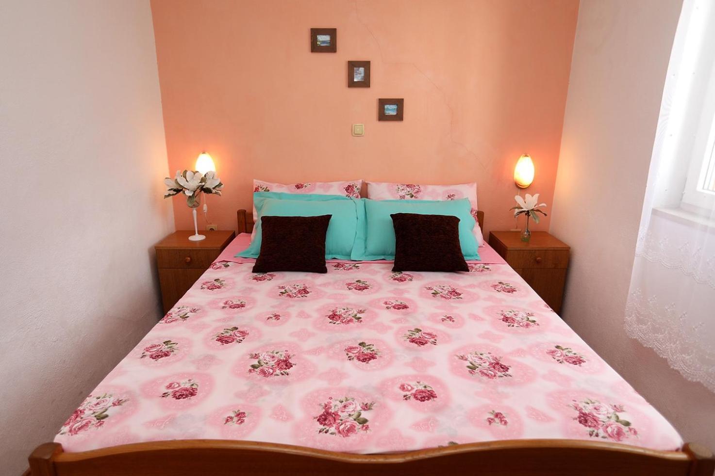 By The Sea Okrug Gornji, Ciovo - 22139 Appartement *